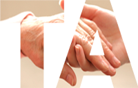 Trastornos Autoinmunes