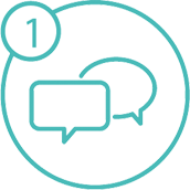 ENTREVISTA CON EL PACIENTE