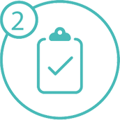 EVALUACIÓN NEUROFISIOLÓGICA