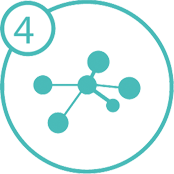 TRATAMIENTO PERSONALIZADO