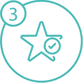 VALORACIÓN INTEGRAL